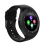 Y1s Bluetooth Smart Watch For Android IOS