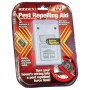 Riddex Digital Pest Repeller