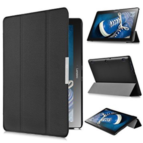 Lenovo Tablet Cover Case 7" COVERTAB price in Pakistan, Lenovo in