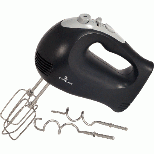 WestPoint Egg Beater WF9601 price in Pakistan, West Point in Pakistan