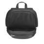Targus 15.6" Intellect Backpack TBB565AP 