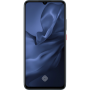 Vivo S1 Pro (8GB, 128GB) Dual Sim With Official Warranty (PTA Approved)