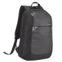 Targus 15.6" Intellect Backpack TBB565AP 