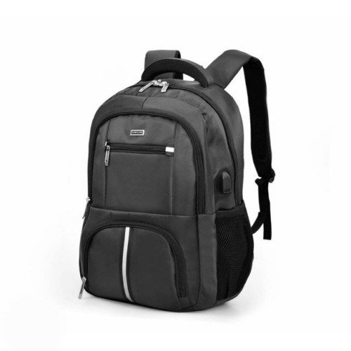 travel backpack price