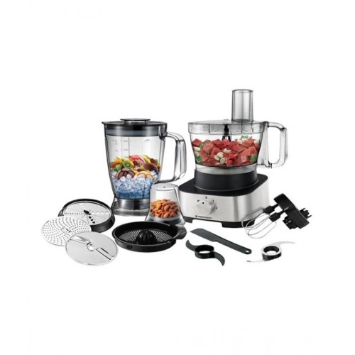 Westpoint Food Processor (WF8817) price in Pakistan, West Point in