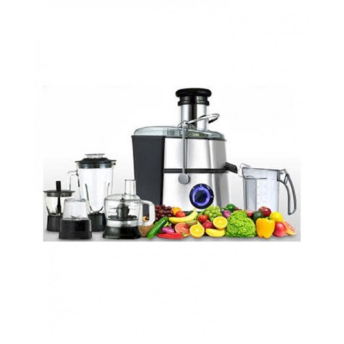 Westpoint WF8818 (11 In 1) Deluxe Multi Function Food Processor price
