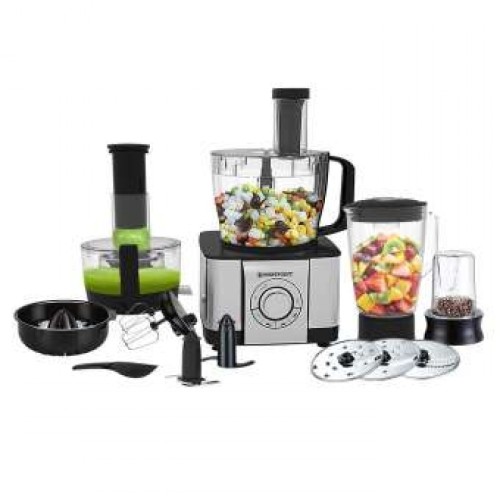 Westpoint WF8819 Robo Max Multi Function Food Processor price in