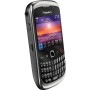 Blackberry Curve 9300