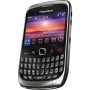 Blackberry Curve 9300