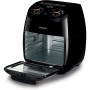 Kenwood XXL HFP90 11L Air Fryer