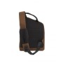 Victorinox Gear Sling with RFID Protection (Mocha Brown)