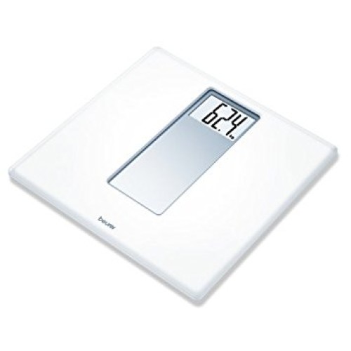 Image result for Beurer PS 160 Electronic bathroom scale
