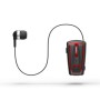 Remax RB-T12 Sports Clip-on Bluetooth Headset