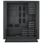 Corsair Obsidian Series 900D Super Tower PC Case