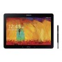 GALAXY Note 10.1 (2014 Edition) 3GB, 32GB - slightly used
