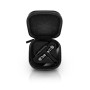Sennheiser Momentum M2 IEG  2.0 In-Ear Headphones