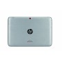 HP Slate 10 HD Tablet PC