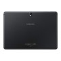 GALAXY Note 10.1 (2014 Edition) 3GB, 32GB - slightly used