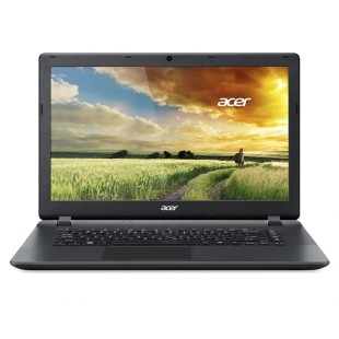Acer ES1 511 price in Pakistan