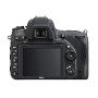 Nikon D750 Kit With AF-S Nikkor 85mm f/1.8G Kit