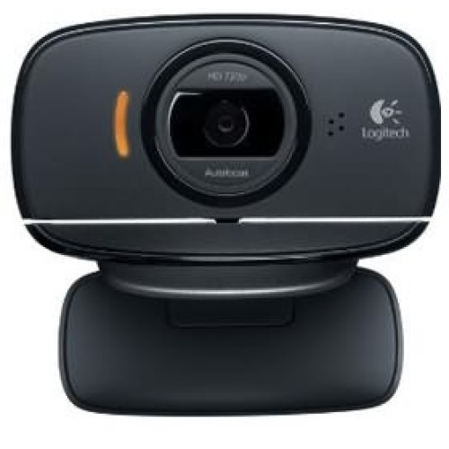 Logitech C525 HD cam (8 Mega Pixels) price in Pakistan, Logitech in