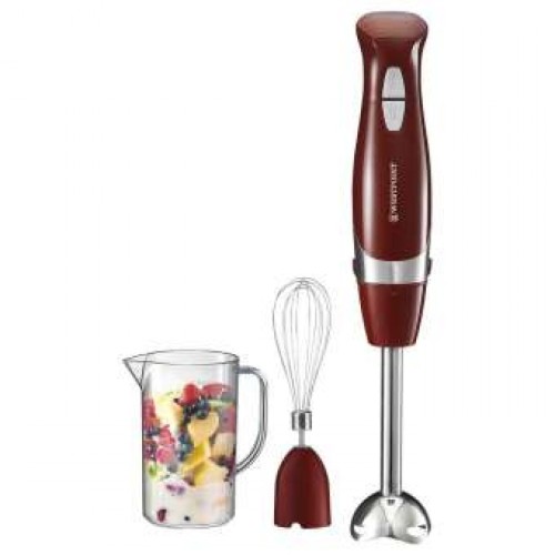 Westpoint Hand Blender 2 in 1 (WF9715) price in Pakistan, West Point