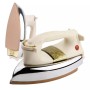 NATIONAL IRON NI-21AWT DRY IRON