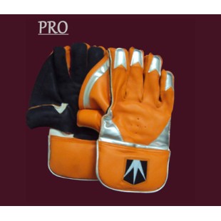 Mids Pro Wicket Keeping Gloves price in Pakistan