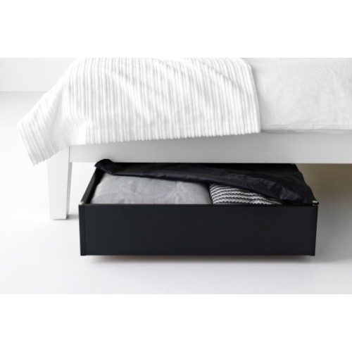 IKEA Under Bed Storage Box Black price in Pakistan, IKEA in Pakistan