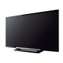 Sony Bravia 32" KLV-32R402 HD LED TV  