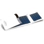 Portable Solar Power Bank