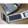 Portable Solar Power Bank