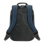 Targus 15" Groove X Compact Backpack (Indigo) TSB82701AP