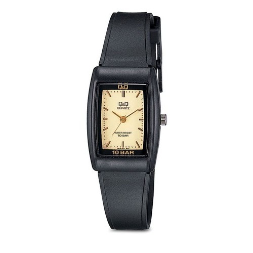 Q&Q Analog Wrist Watch VP48 J004 price in Pakistan, Q&Q in Pakistan at