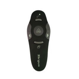 Wireless Presenter with Laser Pointer AMP16AP price in Pakistan
