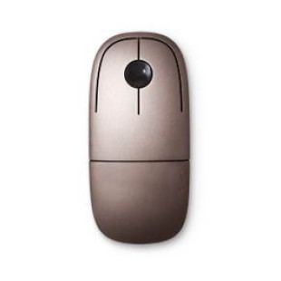Targus Ultralife W066 Wireless Mouse & Presenter AMW066AP price in Pakistan