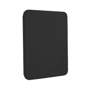 Targus Classic Case for iPad Air (Black) THZ194AP price in Pakistan