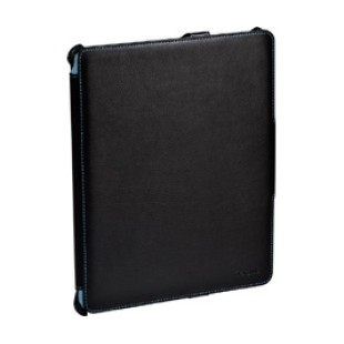 Targus 9.7" Protective Cover & Stand for iPad 2 THZ044AP price in Pakistan