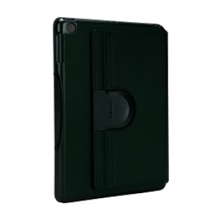Targus Versavu for iPad Air (Green) THZ19603AP price in Pakistan