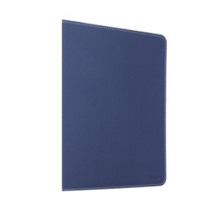 Targus Simply Basic Cover for iPad 3 (Indigo) THZ15804AP price in Pakistan