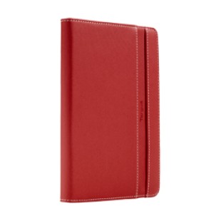 Targus Kickstand Case & Stand for iPad Mini (Red) THZ18401AP price in Pakistan