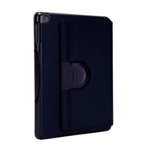 Targus Versavu for iPad Air (Midnight Blue) THZ19601AP  price in Pakistan