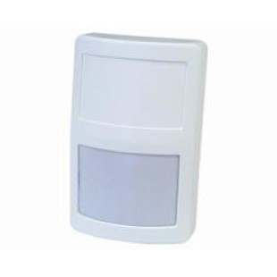 Dual Tec 3 Motion Sensor With Combining Microwave & Passive Infrared DT320 price in Pakistan