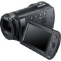 Samsung HMX-F80 Digital Camcorder