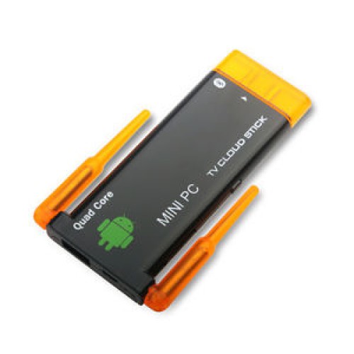 Itek Mini PC Android TV Cloud Stick price in Pakistan, iTek in Pakistan