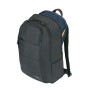 Targus 15" Groove X Max Backpack for MacBook® (Black) TSB828