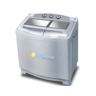 Kenwood Semi Automatic Top Load Washing Machine 9 KG (KWM-950SA) price in Pakistan