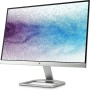 HP LED N220 21.5” (IPS DISPLAY & HDMI WITH HDCP) 