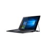 ACER Switch Alpha SA5-271-549A (Intel Core i5, 2.3 Ghz, 4GB, 128GB SSD) Screen Detouchable