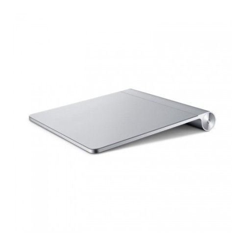 Apple Magic Trackpad MC380ZM/A price in Pakistan, Apple in Pakistan at